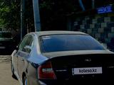Subaru Legacy 2005 годаүшін2 700 000 тг. в Усть-Каменогорск – фото 3