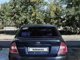 Subaru Legacy 2005 годаүшін2 700 000 тг. в Усть-Каменогорск – фото 5