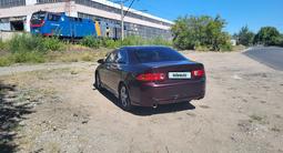 Honda Accord 2005 года за 3 550 000 тг. в Павлодар – фото 2