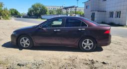 Honda Accord 2005 года за 3 550 000 тг. в Павлодар