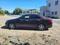 Honda Accord 2005 года за 3 550 000 тг. в Павлодар