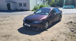 Honda Accord 2005 года за 3 550 000 тг. в Павлодар – фото 3
