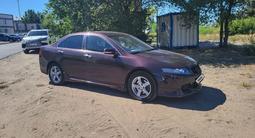 Honda Accord 2005 года за 3 550 000 тг. в Павлодар – фото 4