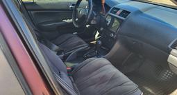 Honda Accord 2005 года за 3 550 000 тг. в Павлодар – фото 5