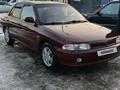 Mitsubishi Lancer 1994 годаүшін1 850 000 тг. в Алматы – фото 2