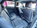 Ford Explorer 2013 года за 9 800 000 тг. в Актобе – фото 5