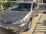 Toyota Camry 2003 года за 3 200 000 тг. в Жанаозен