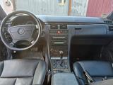 Mercedes-Benz E 280 1997 года за 4 500 000 тг. в Кызылорда – фото 3