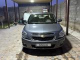 Chevrolet Cobalt 2023 года за 6 850 000 тг. в Шымкент