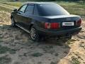 Audi 80 1993 года за 2 000 000 тг. в Уральск – фото 5