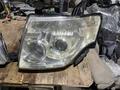Фары за 800 800 тг. в Алматы – фото 2