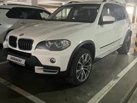 BMW X5 2010 годаүшін10 200 000 тг. в Астана