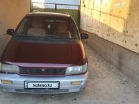 Mitsubishi Space Wagon 1994 годаүшін1 450 000 тг. в Шымкент