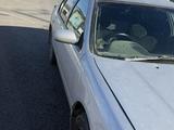 Nissan Cefiro 1998 годаүшін1 600 000 тг. в Алматы – фото 2