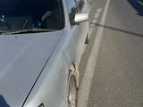 Nissan Cefiro 1998 годаүшін1 600 000 тг. в Алматы – фото 3