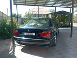 BMW 728 1996 года за 2 700 000 тг. в Тараз – фото 2