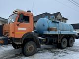 КамАЗ  53228 2011 года за 6 500 000 тг. в Атырау