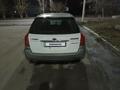 Subaru Legacy 2006 года за 2 700 000 тг. в Караганда – фото 2