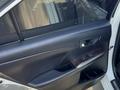 Toyota Camry 2018 годаүшін13 700 000 тг. в Семей – фото 8