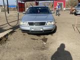 Audi A6 1996 года за 3 100 000 тг. в Астана – фото 3