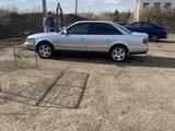 Audi A6 1996 года за 3 100 000 тг. в Астана – фото 4