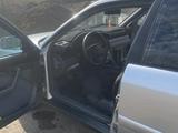 Audi A6 1996 года за 3 100 000 тг. в Астана – фото 5