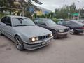 BMW 525 1992 года за 1 500 000 тг. в Алматы – фото 11