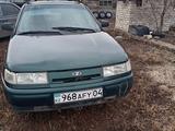 ВАЗ (Lada) 2110 2003 года за 250 000 тг. в Актобе – фото 2