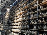 Коробки передач на разные марки машин за 90 000 тг. в Шымкент
