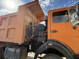 Beiben (North Benz)  ND3250 2012 года за 5 000 000 тг. в Туркестан