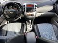 Kia Cee'd 2007 годаүшін3 890 000 тг. в Актобе – фото 5