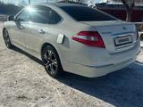 Nissan Teana 2010 годаfor5 000 000 тг. в Балхаш – фото 4