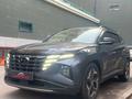 Hyundai Tucson 2021 годаүшін13 550 000 тг. в Астана