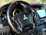 Mitsubishi Pajero 2014 года за 9 990 000 тг. в Костанай – фото 5