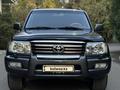 Toyota Land Cruiser 2006 годаfor12 000 000 тг. в Алматы – фото 3