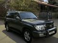 Toyota Land Cruiser 2006 годаfor12 000 000 тг. в Алматы – фото 24