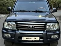 Toyota Land Cruiser 2006 годаfor12 000 000 тг. в Алматы