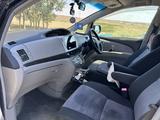 Toyota Estima 2007 года за 6 200 000 тг. в Жезказган – фото 4