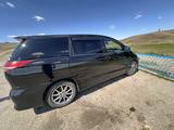 Toyota Estima 2007 года за 6 200 000 тг. в Жезказган – фото 3
