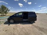 Toyota Estima 2007 года за 6 200 000 тг. в Жезказган