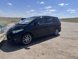 Toyota Estima 2007 года за 6 200 000 тг. в Жезказган – фото 5