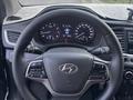 Hyundai Accent 2018 года за 6 000 000 тг. в Шымкент – фото 10