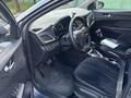 Hyundai Accent 2018 года за 6 000 000 тг. в Шымкент – фото 13