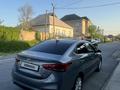 Hyundai Accent 2018 года за 6 000 000 тг. в Шымкент – фото 5