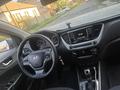 Hyundai Accent 2018 года за 6 000 000 тг. в Шымкент – фото 7