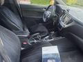 Hyundai Accent 2018 года за 6 000 000 тг. в Шымкент – фото 9