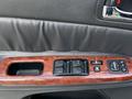 Toyota Camry 2003 годаfor7 100 000 тг. в Актобе – фото 14