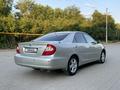 Toyota Camry 2003 годаүшін7 300 000 тг. в Актобе – фото 2