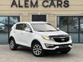 Kia Sportage 2015 годаfor8 500 000 тг. в Алматы – фото 3