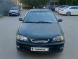 Toyota Avensis 1998 года за 1 800 000 тг. в Семей